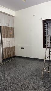 Bedroom Image of 1100 Sq.ft 2 BHK Apartment / Flat for rent in Jayanagar Bengaluru for Rs. 55000