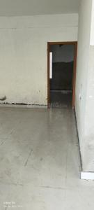 Hall Image of 737 Sq.ft 1 BHK Apartment / Flat for sale in Hanspal Bhubaneswar for Rs. 3700000