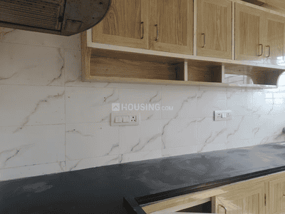 Image of 1115 Sq.ft 3 BHK Apartment / Flat for sale in Perumbakkam, Chennai for Rs. 9500000