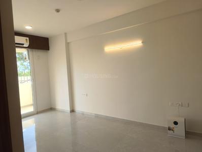 Bedroom Image of 1997 Sq.ft 3 BHK Apartment / Flat for sale in Pareena Coban Residences, Sector 99A Gurgaon for Rs. 21500000