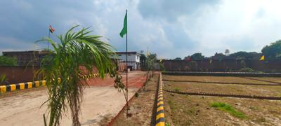 Image of 1250 Sq.ft Residential Plot / Land for sale in Sultanpur Road, Lucknow for Rs. 3125000