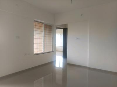 Living Room Image of 1020 Sq.ft 2 BHK Apartment / Flat for sale in Banka Sapphire A Wing, Pisoli Pune for Rs. 4200000