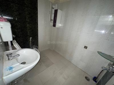 Image of 2100 Sq.ft 4 BHK Duplex for rent in Mahalakshmi Nagar, Indore for Rs. 50000