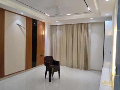 Living Room Image of 2700 Sq.ft 4 BHK Builder Floor for sale in Ansal Esencia Sector 67, Sector 67 Gurgaon for Rs. 29900000