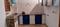 Amardeep Kitchen 1