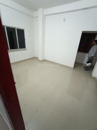 Akash abason Property Details Video 1