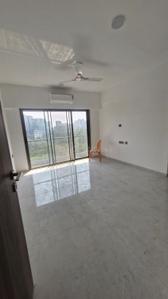 Hall Image of 2000 Sq.ft 3 BHK Apartment / Flat for sale in Shree Suraj Park Grandeur, Juhu Mumbai for Rs. 107500000