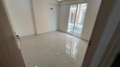 Bedroom Image of 1518 Sq.ft 3 BHK Apartment / Flat for sale in Karolan Ka Barh Jaipur for Rs. 8300000