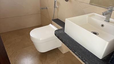 Image of 1300 Sq.ft 3 BHK Apartment / Flat for sale in Shree Nivasa Elevia Phase I, Mundhwa, Pune for Rs. 11000000