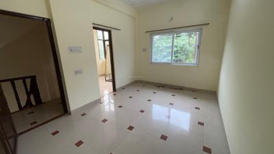 Bedroom Image of 2000 Sq.ft 4 BHK Independent House for rent in Scheme No 114 Indore for Rs. 35000