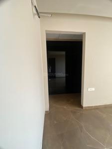 Bedroom Image of 2300 Sq.ft 4 BHK Duplex for sale in Manglam Riverdale Aerovista, Dyalpur Mohali for Rs. 32500000