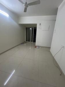 Hall Image of 950 Sq.ft 2 BHK Apartment / Flat for sale in Rucha Stature, Nanded Pune for Rs. 7700000