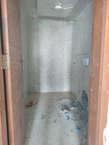 Common Bathroom Image of 1800 Sq.ft 4 BHK Builder Floor for sale in Said-Ul-Ajaib New Delhi for Rs. 21000000