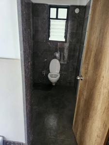 Bathroom Image of 1100 Sq.ft 2 BHK Apartment / Flat for sale in ARV Regalia, Mohammed Wadi Pune for Rs. 6400000