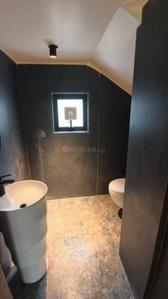 Image of 4013 Sq.ft 4 BHK Villa for sale in Sodiem Siolim, Goa for Rs. 85000000