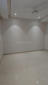 Bedroom Image of 3381 Sq.ft 4.5 BHK Apartment / Flat for sale in Kachana Raipur for Rs. 15500000