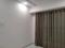 Shree Nidhi Heights B Wing Main Image 1