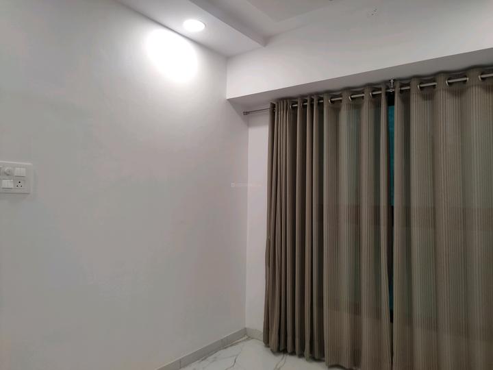 Shree Nidhi Heights B Wing Main Image 1