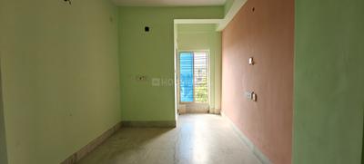 Hall Image of 1324 Sq.ft 3 BHK Apartment / Flat for sale in Behala Kolkata for Rs. 8000000