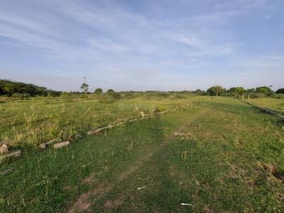 Image of 1200 Sq.ft Residential Plot / Land for sale in Mamandur, Chengalpattu, Chennai for Rs. 2000000