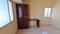 Lakshmi residency Bedroom 2