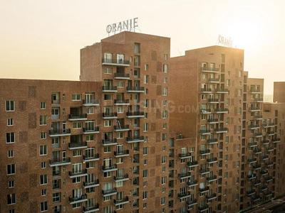 Image of 1857 Sq.ft 3 BHK Apartment / Flat for sale in Suraj Oranje Castle, Gomti Nagar, Lucknow for Rs. 18500000