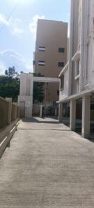 Image of 1116 Sq.ft 2 BHK Apartment / Flat for sale in Gundlapochampalli, Hyderabad for Rs. 6138000