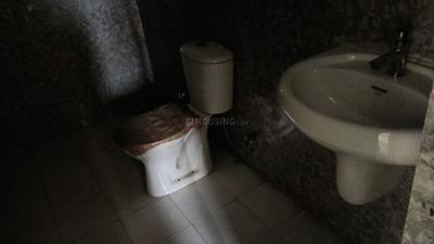 Image of 1500 Sq.ft 3 BHK Apartment / Flat for sale in Amrapali Sapphire, Sector 45, Noida for Rs. 25000000