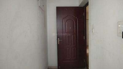 Image of 1150 Sq.ft 2 BHK Apartment / Flat for sale in Vrindavan Heights Phase II, Hadapsar, Pune for Rs. 9500000