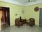 3 BHK KAHILIPARA Main Image 1
