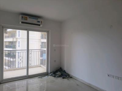 Bedroom Image of 1750 Sq.ft 3 BHK Apartment / Flat for sale in ATS Marigold, Sector 89A Gurgaon for Rs. 23500000