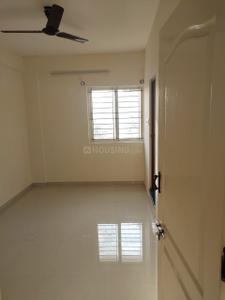 Bedroom Image of 620 Sq.ft 1 BHK Apartment / Flat for rent in Doddanekundi Bengaluru for Rs. 20800