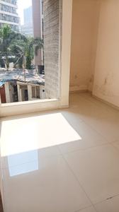 Balcony Image of 925 Sq.ft 2 BHK Apartment / Flat for sale in S M Hatkesh Heights Phase II, Mira Road East Mira Bhayandar for Rs. 9500000