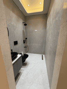 Image of 950 Sq.ft 2 BHK Apartment / Flat for sale in Gurukrupa Ekam, Andheri West, Mumbai for Rs. 32600000