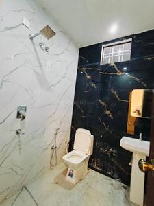 Image of 1280 Sq.ft 2 BHK Builder Floor for sale in Patthri Bagh, Dehradun for Rs. 5100000