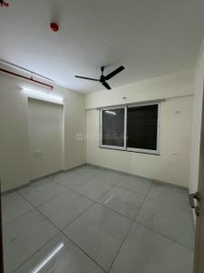 Hall Image of 1097 Sq.ft 2 BHK Apartment / Flat for rent in Kumar Hill View Residency, Kothrud Pune for Rs. 50000