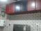 Kasarvadavali Kitchen 1
