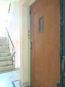 Lift Image of 1650 Sq.ft 3 BHK Apartment / Flat for sale in Santoshpur Kolkata for Rs. 9500000