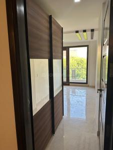 Hall Image of 4500 Sq.ft 4 BHK Builder Floor for rent in New Friends Colony New Delhi for Rs. 232000