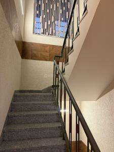 Image of Sukhmani Infinity  in Silicon City, Indore