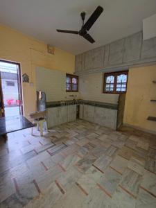 Hall Image of 1200 Sq.ft 2 BHK Independent House for rent in Sunpharma Road Vadodara for Rs. 24000
