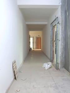 Lobby Image of 720 Sq.ft 2 BHK Apartment / Flat for sale in Mourigram Howrah for Rs. 2736000