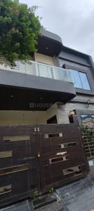 Image of 2000 Sq.ft 3 BHK Independent House for sale in Pachpedi Naka, Raipur for Rs. 9200000