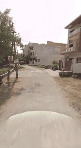Image of 1500 Sq.ft Residential Plot / Land for sale in Sector 64, Faridabad for Rs. 35000000