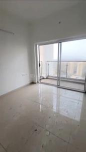 Bedroom Image of 1358 Sq.ft 3 BHK Apartment / Flat for sale in Runwal The Central Park, Chinchwad Pune for Rs. 16000000