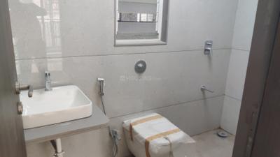 Image of 1134 Sq.ft 2 BHK Apartment / Flat for sale in Aditya Vivaaz, Ravet, Pune for Rs. 8500000