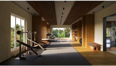 Image of 1750 Sq.ft 3 BHK Apartment / Flat for sale in Madhurawada, Visakhapatnam for Rs. 11375000