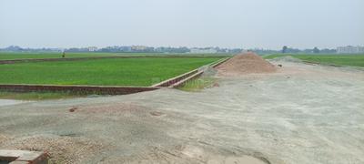 Image of 1000 Sq.ft Residential Plot / Land for sale in Mirzamurad, Varanasi for Rs. 3000000