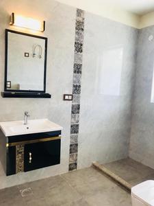 Image of 1210 Sq.ft 2.5 BHK Apartment / Flat for sale in SVP Gulmohur Residency, Indirapuram, Ghaziabad for Rs. 11000000