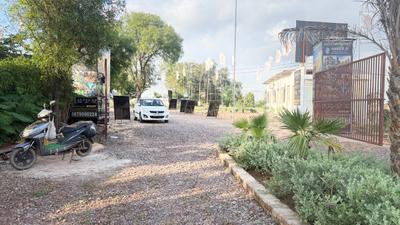Image of 1800 Sq.ft Residential Plot / Land for sale in Barsana, Mathura for Rs. 7600000